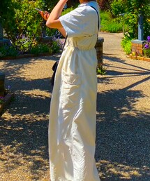 しまむら | トップス