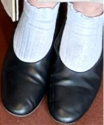 UNIQLO | パンプス