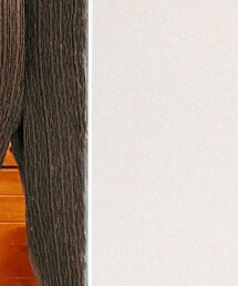 no brand | ベスト