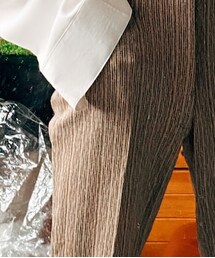 no brand | パンツ