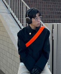 Maison Margiela | ショルダーバッグ
