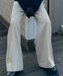 egonlab | スラックス