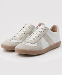 Josepht | 20(スニーカー)