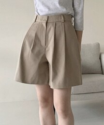 Veil | チノパンツ