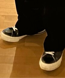 CONVERSE | スニーカー