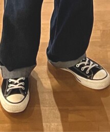 CONVERSE | シューズ