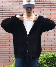 used | ニット/セーター