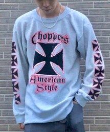 used | Tシャツ/カットソー