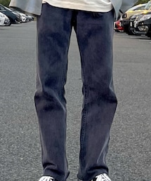 Levi's | デニムパンツ