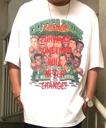 CHANGES | Tシャツ/カットソー