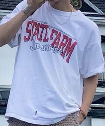 used | Tシャツ/カットソー