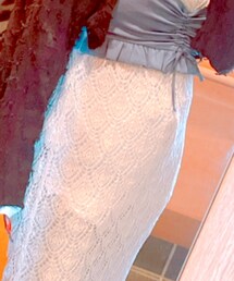 Ray BEAMS | ワンピース