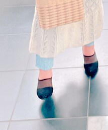 Johnbull | デニムパンツ