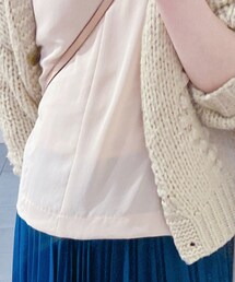 MKスクエア | トップス