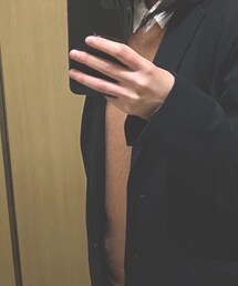 GU | カーディガン/ボレロ