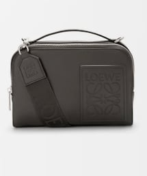 LOEWE | ショルダーバッグ