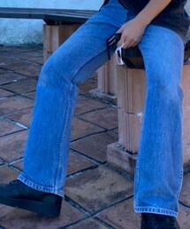 Levi's | デニムパンツ