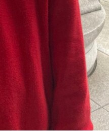 POLO RALPH LAUREN | ニット/セーター