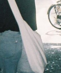 coln | ショルダーバッグ