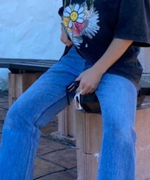 Maison Margiela | 財布