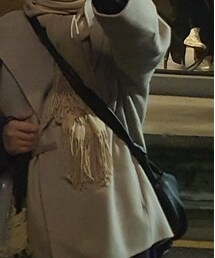 8seconds | バッグ