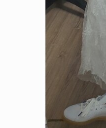 adidas | スニーカー