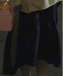 no brand | ドレス