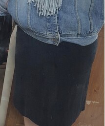 PUMA | ワンピース