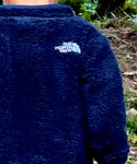 THE NORTH FACE(ザノースフェイス)の「ジャケット/アウター(その他アウター)」