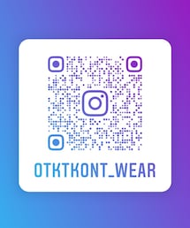 🥑instagram🥑 | フォローよろしくお願いします！！(その他)