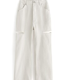 GRL | デニムパンツ