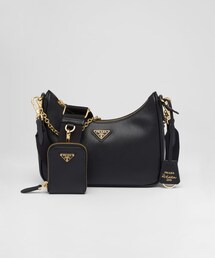 PRADA | バッグ