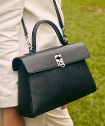 CAFUNE | ハンドバッグ