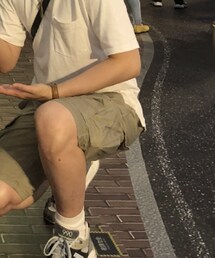 :CHOCOOLATE | その他パンツ