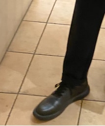 THE SHOP TK  | シューズ