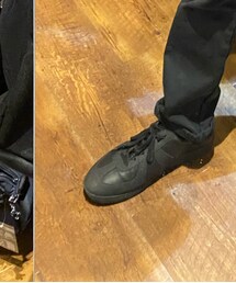 THE SHOP TK  | スニーカー