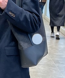 THE SHOP TK  | トートバッグ