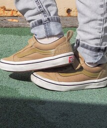 VANS | スニーカー
