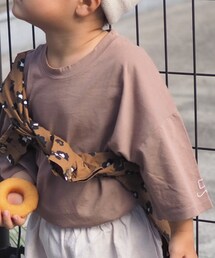 kokokids | Tシャツ/カットソー