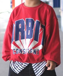 MARKEY'S | スウェット