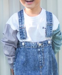 Right-on KIDS | Tシャツ/カットソー