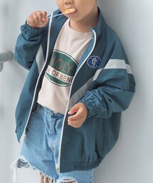 digreen | ブルゾン