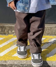 Birthday | その他パンツ