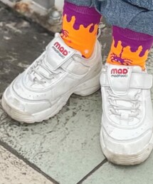 MAD | スニーカー