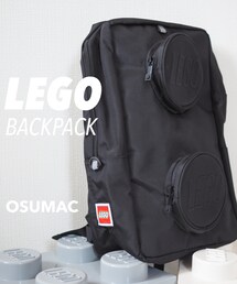 osumac | バックパック/リュック