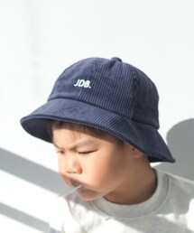 JDB | ハット