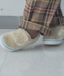 VANS | スニーカー