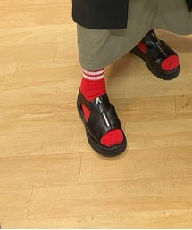 しまむら | サンダル