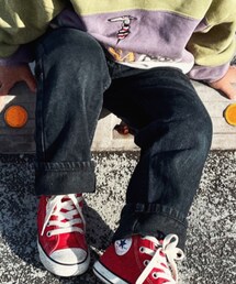 Levi's | デニムパンツ