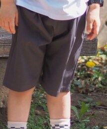 Birthday | スラックス